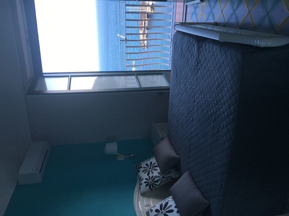 Amalfi Apartments Design Centro Storico Zewnętrze zdjęcie