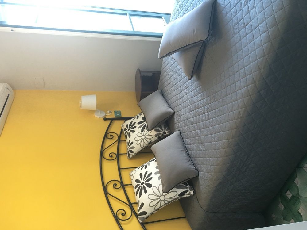 Amalfi Apartments Design Centro Storico Zewnętrze zdjęcie
